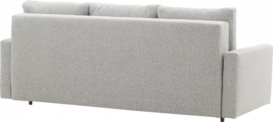 Kanapa Milano (sotello szary)