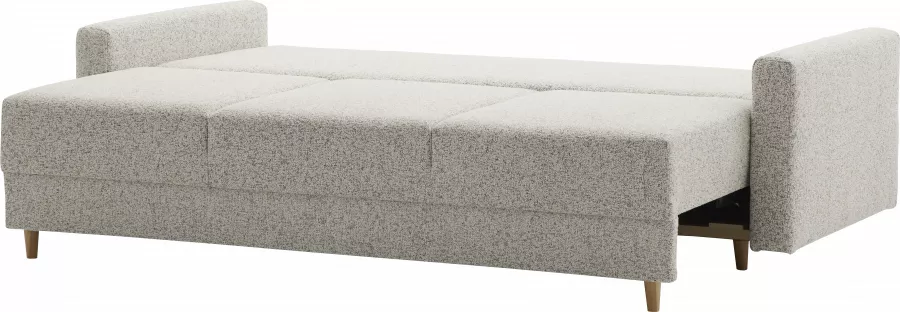 Kanapa Milano (sotello beż)