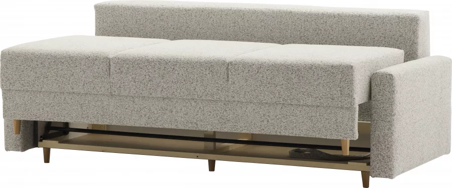 Kanapa Milano (sotello beż)