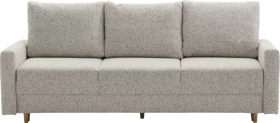 Kanapa Milano (sotello beż)