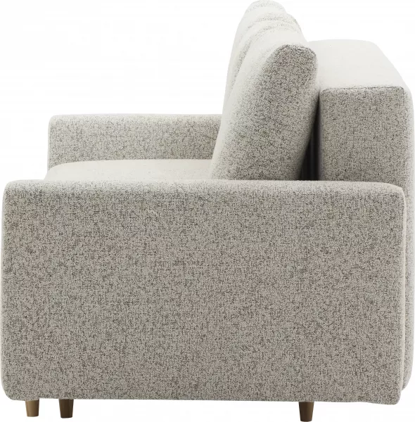 Kanapa Milano (sotello beż)