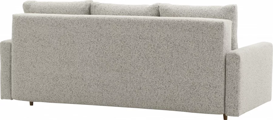 Kanapa Milano (sotello beż)