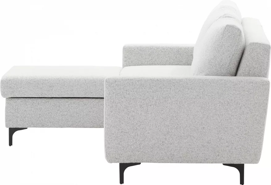 Narożnik Milano (sotello szary)