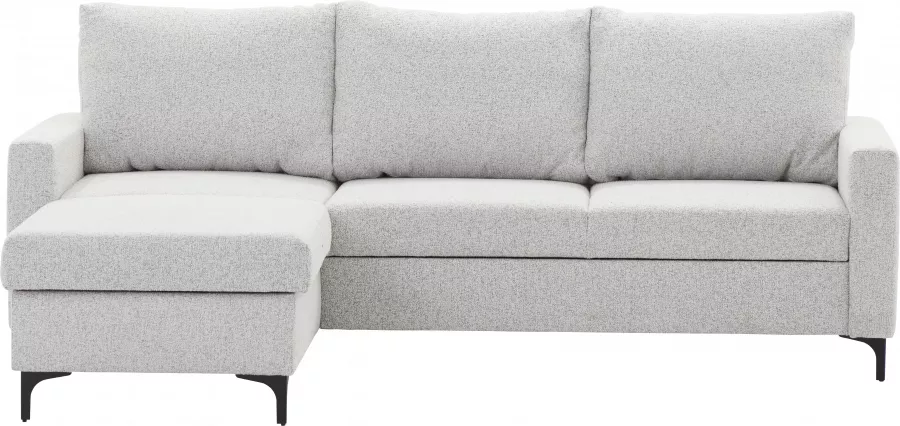 Narożnik Milano (sotello szary)