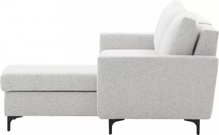 Narożnik Milano (sotello szary)