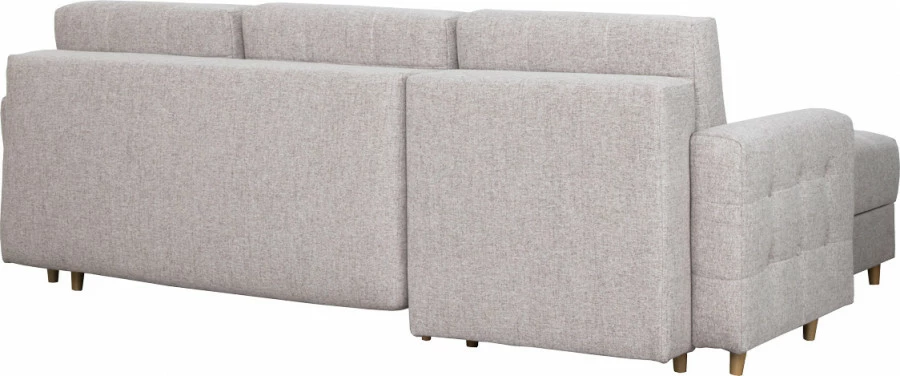 Narożnik Paris (gustimo latte)