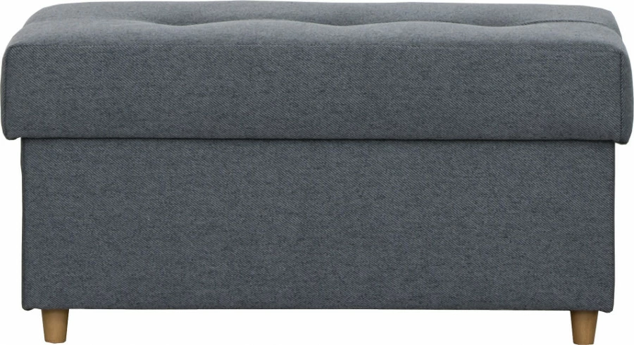 Puf Paris (gustimo grafit)