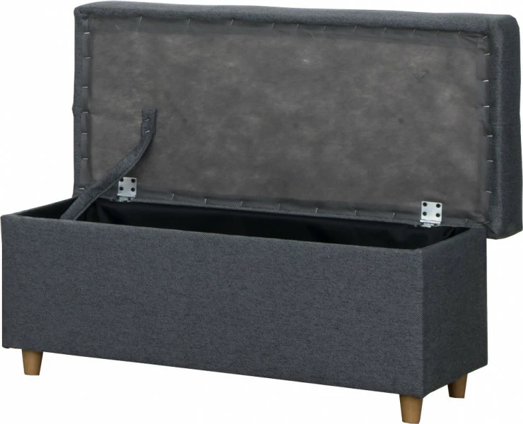 Puf Paris (gustimo grafit)