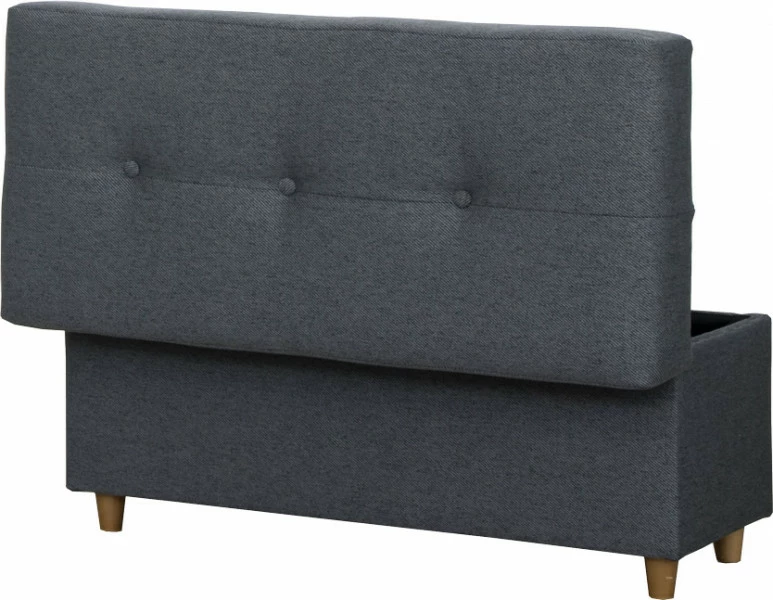 Puf Paris (gustimo grafit) 