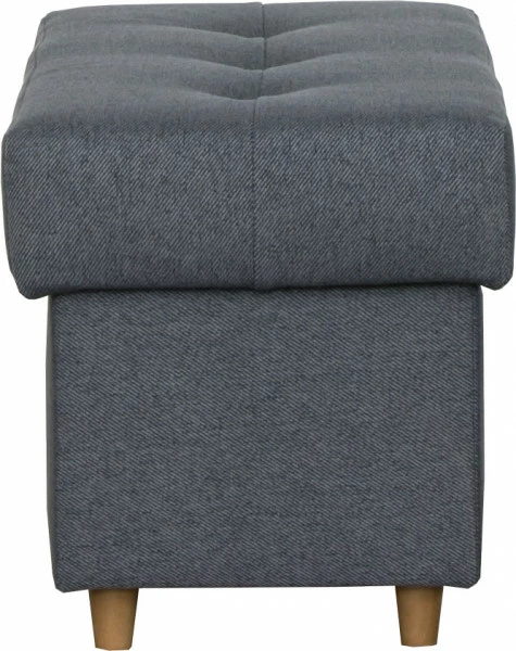 Puf Paris (gustimo grafit) 