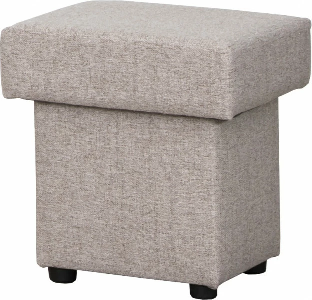 Puf otwierany (gustimo latte)