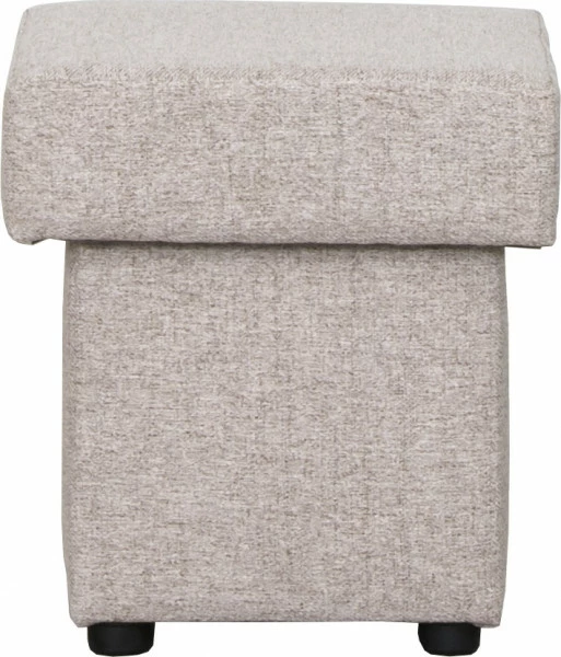 Puf otwierany (gustimo latte)