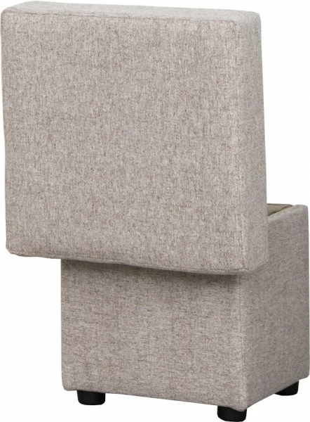 Puf otwierany (gustimo latte)