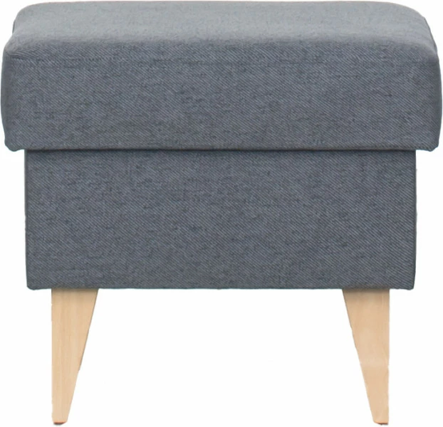 Puf Sewilla (gustimo grafit) 