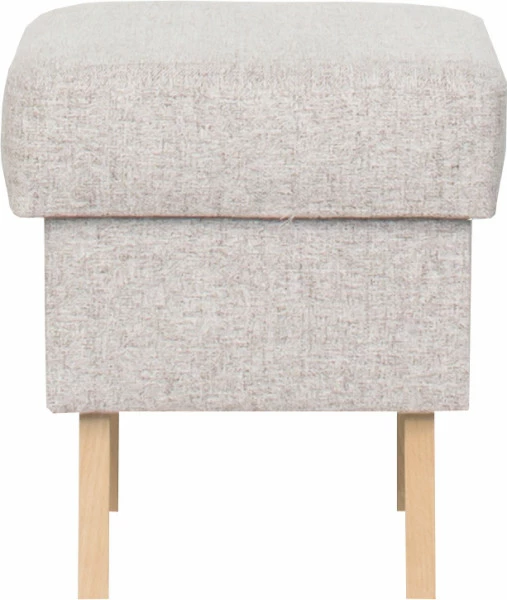 Puf Sewilla (gustimo latte)