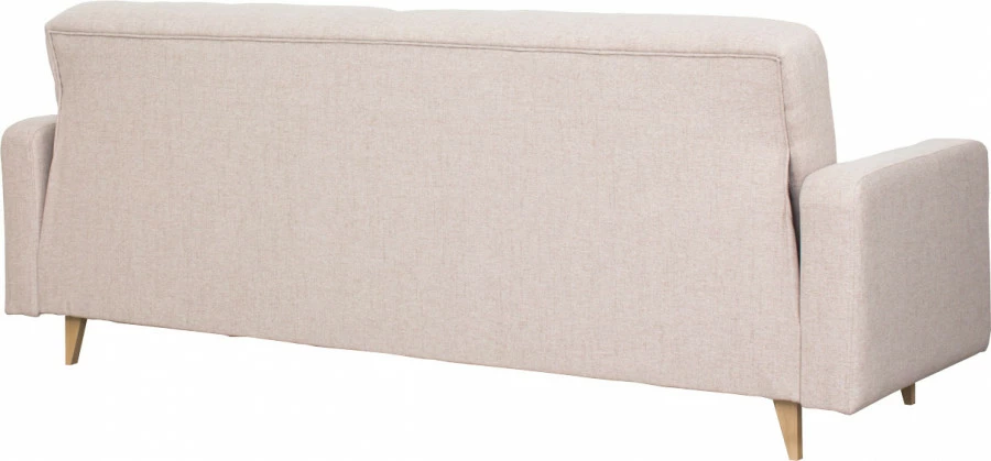 Sofa Sewilla (gustimo beż)