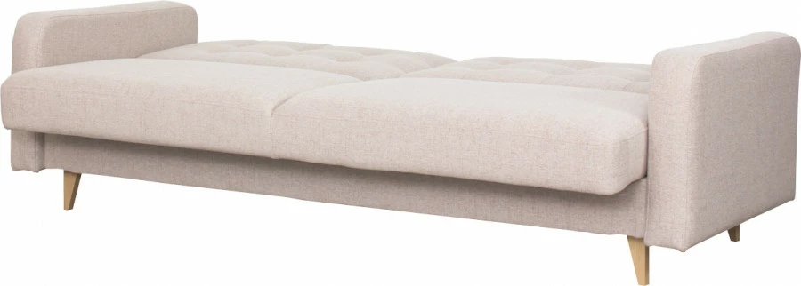 Sofa Sewilla (gustimo beż)