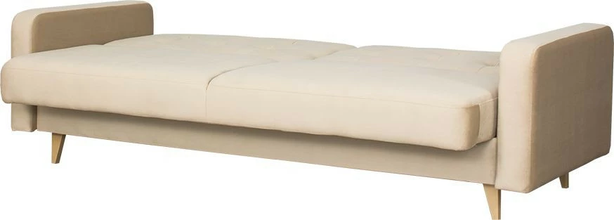 Sofa Sewilla (plusz beż) 