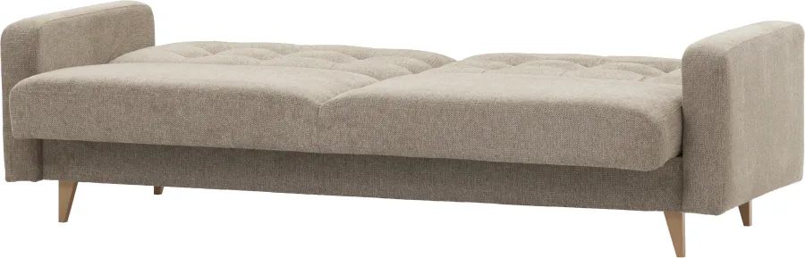 Sofa Sewilla (rojal latte) 