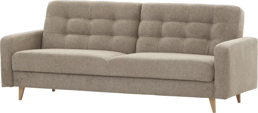 Sofa Sewilla (rojal latte) 