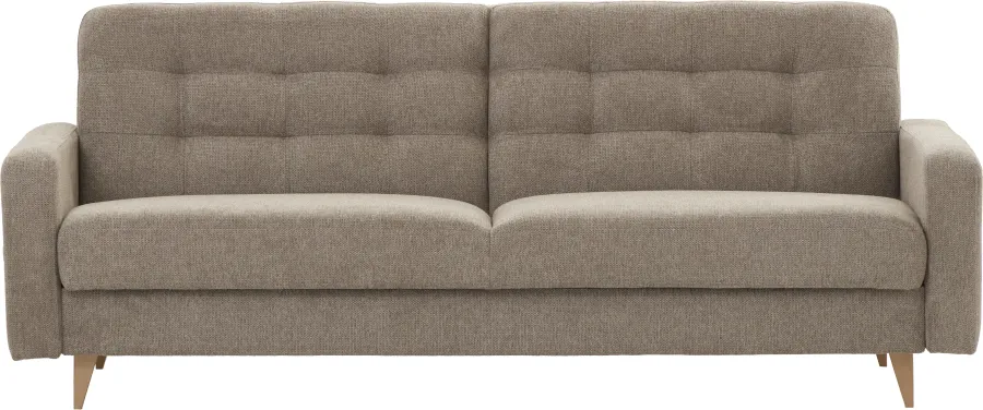 Sofa Sewilla (rojal latte) 