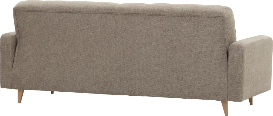 Sofa Sewilla (rojal latte) 