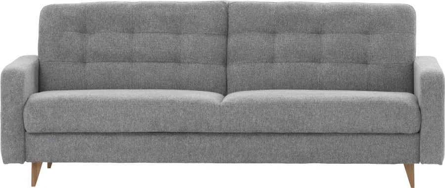 Sofa Sewilla (rojal szary)