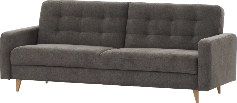 Sofa Sewilla (rojal grafit)