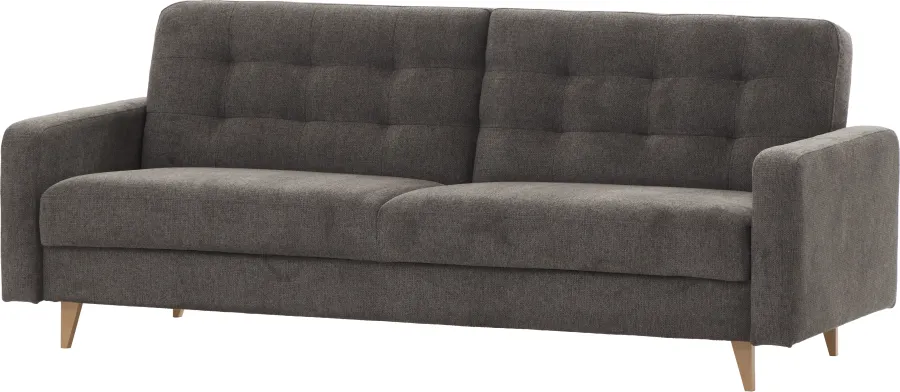 Sofa Sewilla (rojal grafit) 