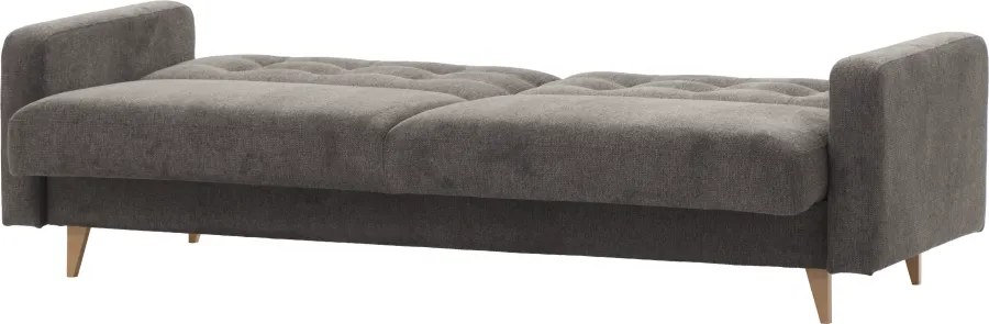 Sofa Sewilla (rojal grafit)