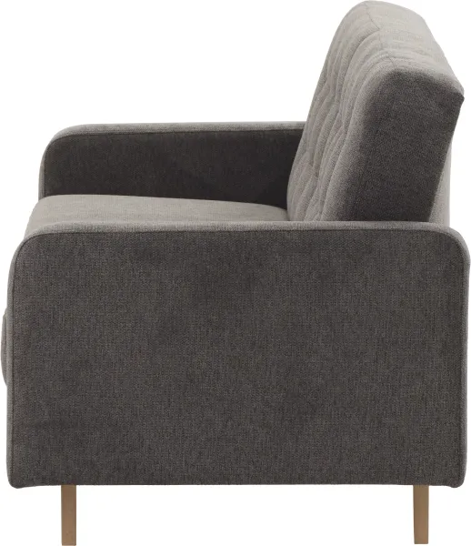 Sofa Sewilla (rojal grafit)