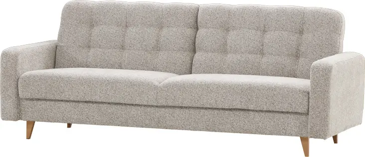Sofa Sewilla (sotello latte)
