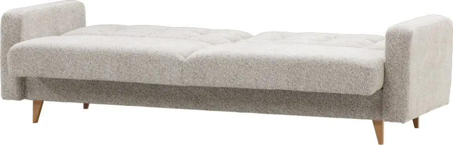 Sofa Sewilla (sotello latte)