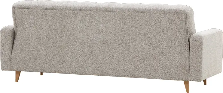 Sofa Sewilla (sotello latte)
