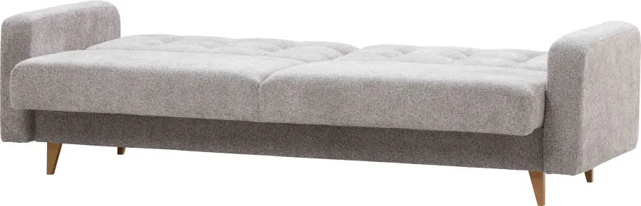 Sofa Sewilla (sotello szary)