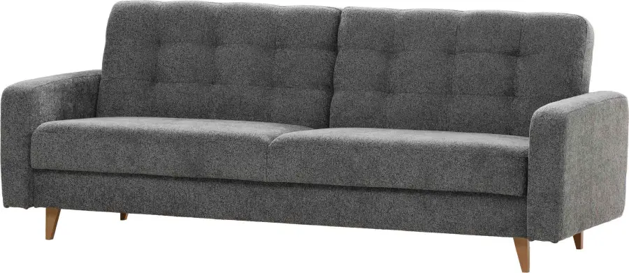 Sofa Sewilla (sotello grafit)