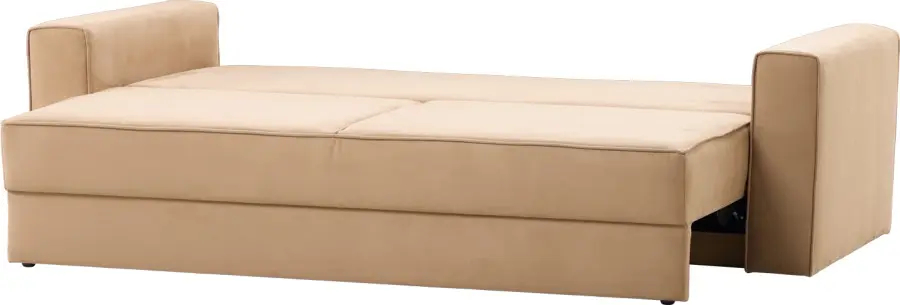 Kanapa Selvo (luno beż)