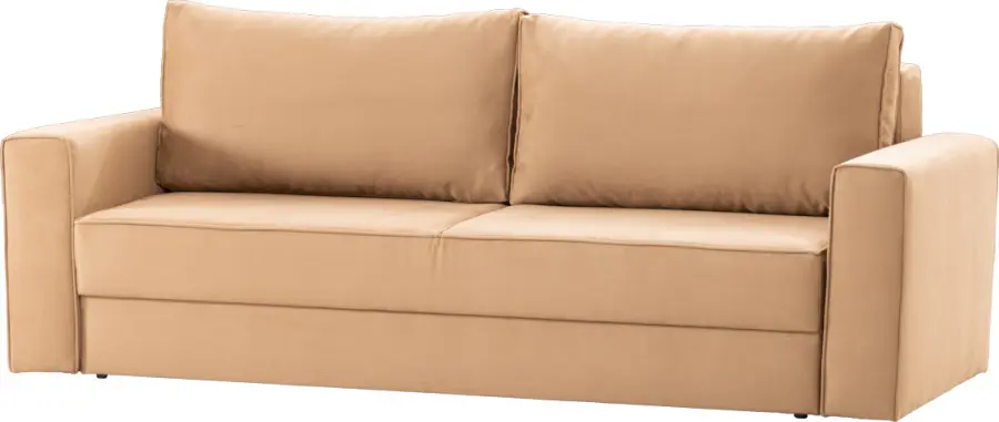 Kanapa Selvo (luno beż)