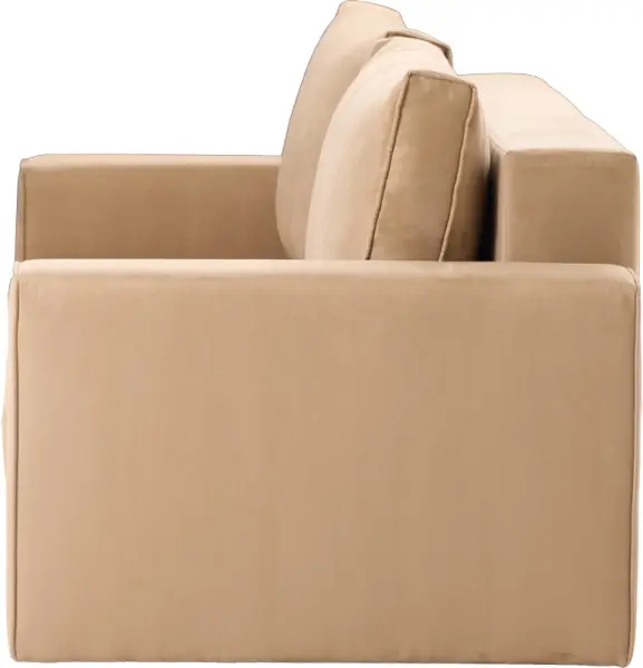 Kanapa Selvo (luno beż)