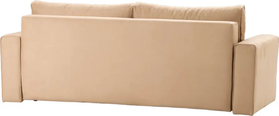 Kanapa Selvo (luno beż)