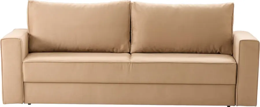 Kanapa Selvo (luno beż)