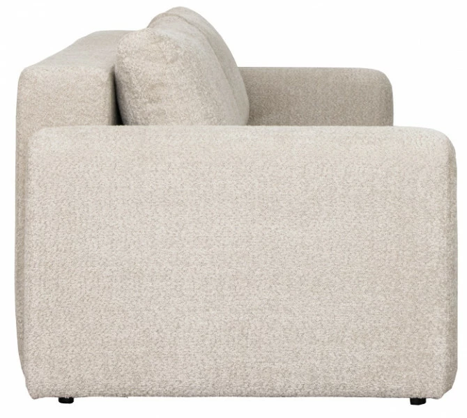 Kanapa Softina (boucle beż) 