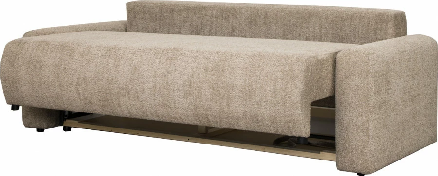 Kanapa Softina (boucle cappuccino)