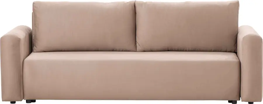 Kanapa Softina (calmo latte)