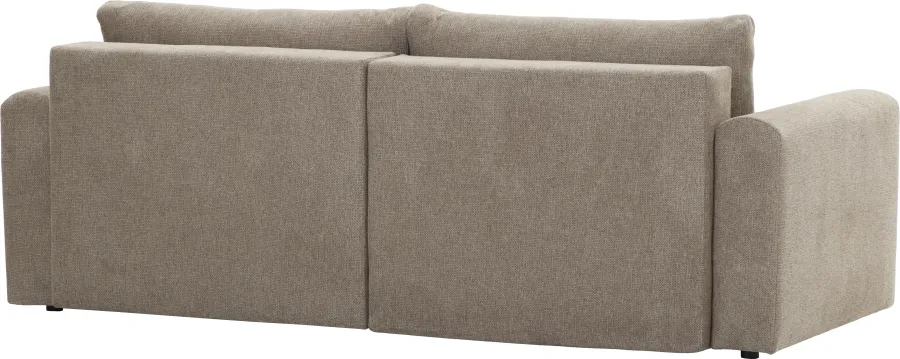 Narożnik Softina (rojal latte)