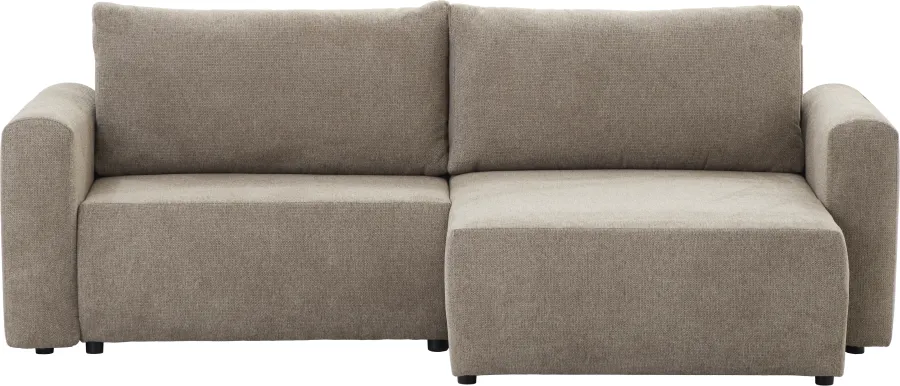 Narożnik Softina (rojal latte)