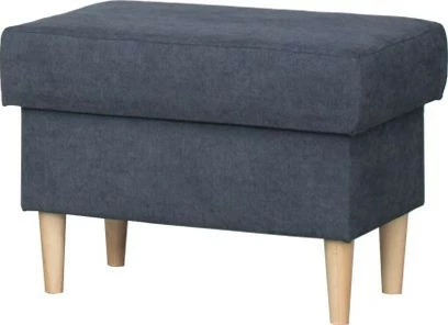 Puf Werina (diamentowy grafit)