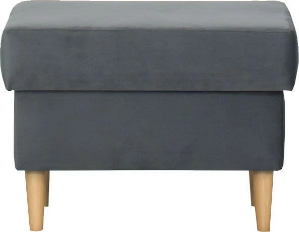 Puf Werina (plusz grafit)