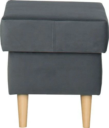 Puf Werina (plusz grafit) 