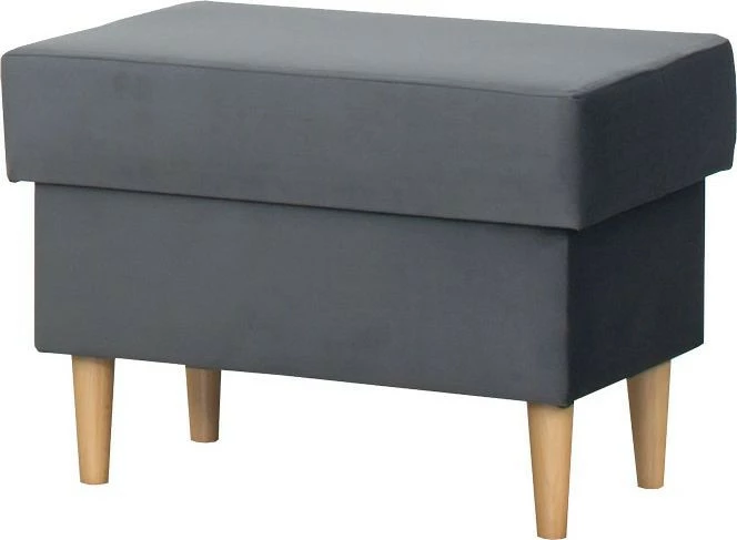 Puf Werina (plusz grafit) 